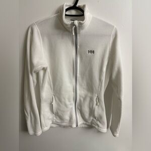Helly Hansen Women's Daybreaker Fleece Jacket size large